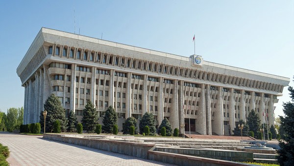 25 лет независимости: долгий путь к демократии в Центральной Азии