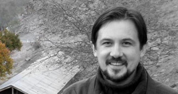"Покажите его живым". Главред "Ферганы" настаивает, что Каримов умер