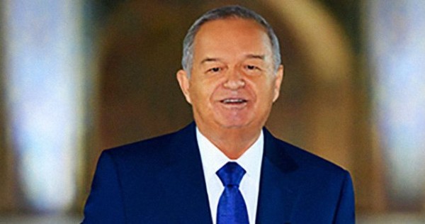 Мнение эксперта: Болезнь Ислама Каримова, или Вопрос о преемственности власти Узбекистана