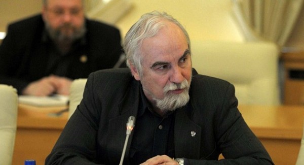 Что ждет Узбекистан в случае ухода Каримова