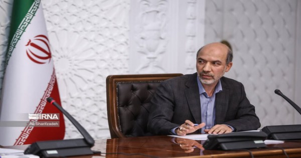 Иранская делегация покинула конференцию по изменению климата