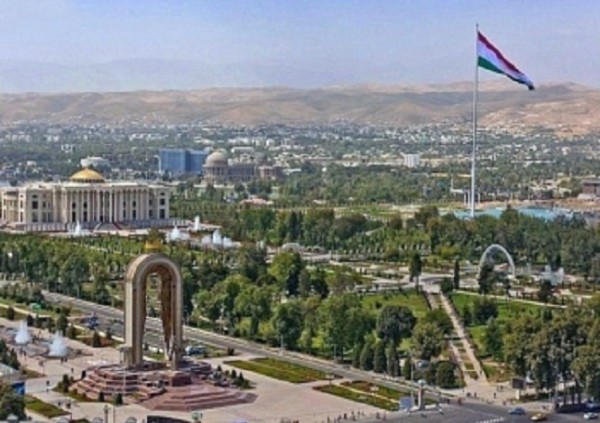 В Международном Симпозиуме в Душанбе ожидается участие около 500 человек из 90 стран мира