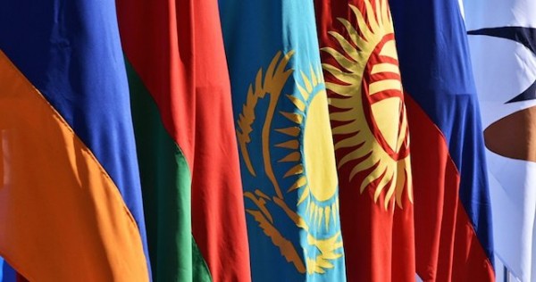 Таджикистан на пути в ЕАЭС: последнее слово за правительством