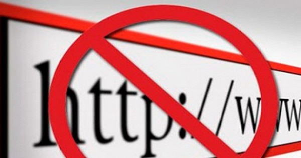 Блокировки интернет-ресурсов в Таджикистане неэффективны, - эксперты