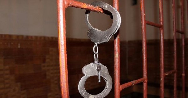 Более 40 нелегальных мигрантов, которые участвовали в массовой драке на кладбище в Москве, депортируют из России