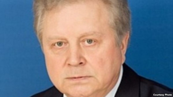 После бойни в Хованском вновь поднят вопрос о визовом режиме с Таджикистаном