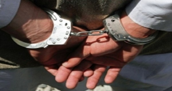 В Самарской области РФ по делу об убийстве семьи полицейского задержали выходцев из Средней Азии