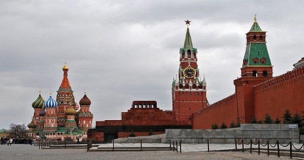Уроженца Узбекистана оштрафовали за попытку задать вопрос Путину о гражданах Кыргызстана и Таджикистана