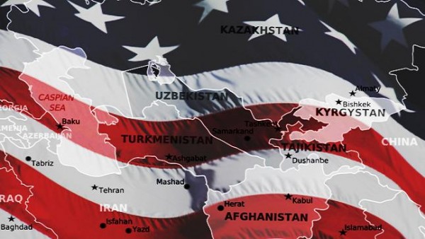 Госдепартамент США предупредил о возможности терактов в Центральной Азии