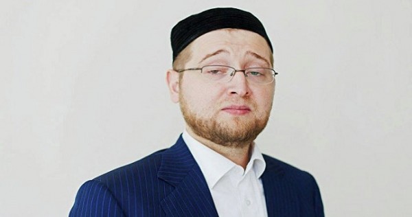 В мечетях Москвы пройдет сбор средств для родителей убитого няней ребенка