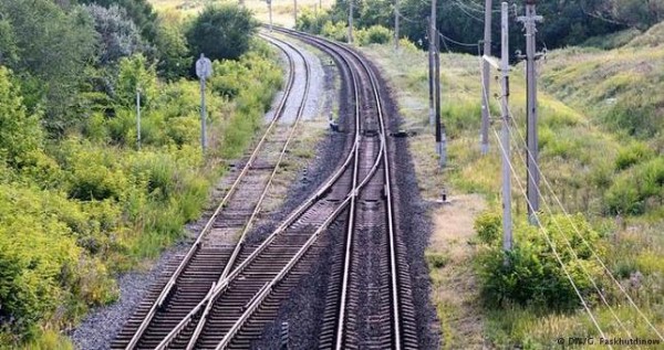 Таджикистан и Иран: отношения двух стран требуют перезагрузки