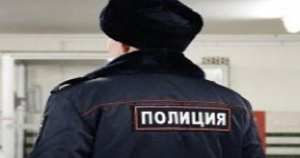 ФСБ задержала изготовителей документов для отправляемых в Россию боевиков ИГИЛ