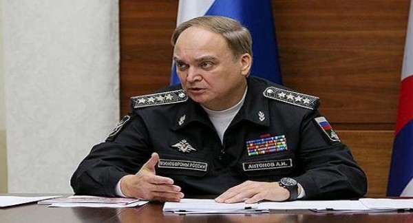 Базы в Таджикистане и Кыргызстане способны к реагированию на возможное негативное развитие ситуации из Афганистана, - Минобороны РФ