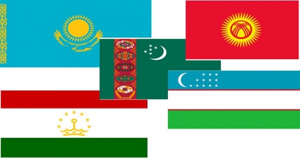 ФАО предлагает странам Центральной Азии обратить внимание на опыт Казахстана