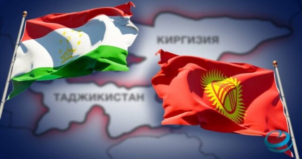 Генсек ОДКБ: «Пограничный вопрос между Кыргызстаном и Таджикистаном будет разрешен в ближайшее время»