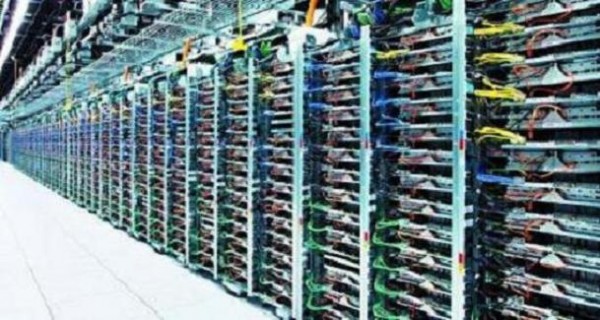 Внешний трафик связи и интернет в Таджикистане будут осуществляться через единый коммутационный центр