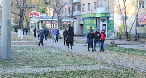 Казахстанский тенге упал до исторического минимума
