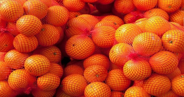 Торговые сети просчитали риски от возможного запрета турецких продуктов