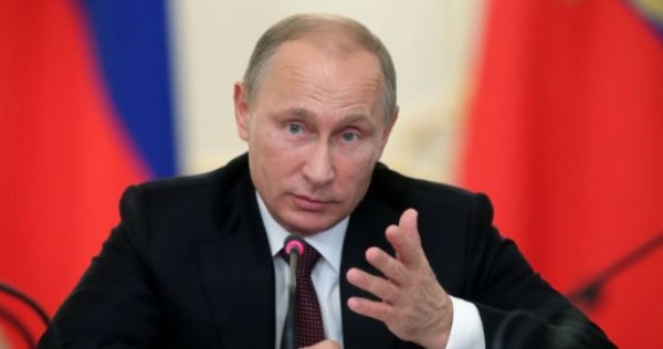 Путин в курсе о гибели таджикского мальчика в Санкт-Петербурге