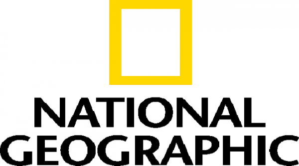 National Geografic снимет фильм о туристических возможностях Таджикистана