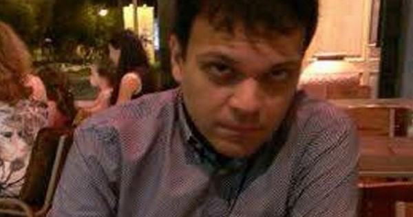 Сегодня один из самых кровавых дней в истории узбеков и Узбекистана
