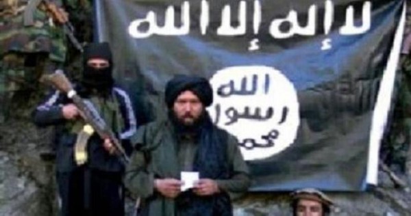 Иcламское движение Узбекистана самоликвидировалось, его боевики примкнули к ИГ, - СМИ