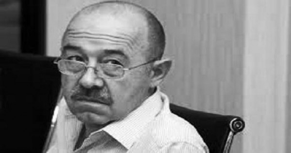 Эксперт: «Перестрелка в Бишкеке больше напоминает криминальные разборки»