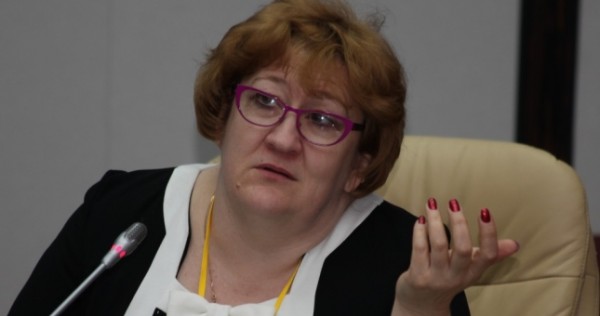 Экономика стран Центральной Азии: Есть ли надежда на развитие?