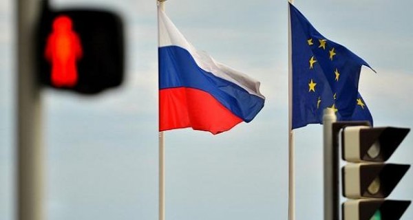 Новые санкции Запада против РФ могут затронуть сферы финансов, энергетики и обороны