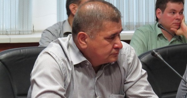 Рахматилло Зойиров: Таджикистану необходимо вступать  в ЕАЭС