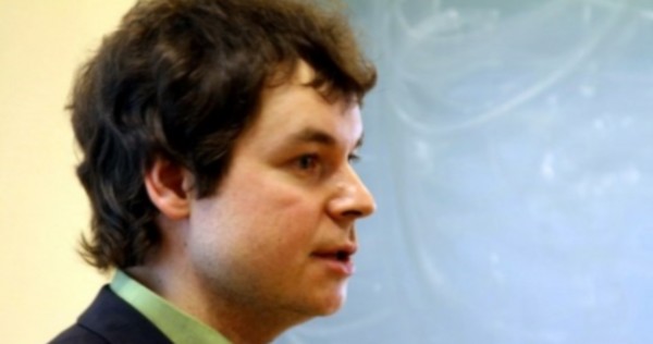Российский эксперт: «Вступление Таджикистана в ЕАЭС поможет трудовым мигрантам»