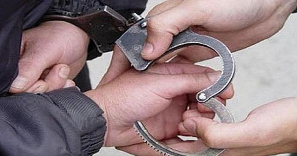 В Рязани студента из Таджикистана обвинили в распространении в интернете экстремистских видеороликов