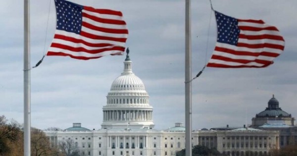Палата представителей США одобрила проект о помощи Израилю на $14,3 млрд без Украины