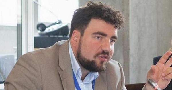 Комментарий: Будет ли Россия воевать за Центральную Азию?