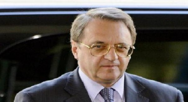 Стороны конфликта в Йемене попросили Россию помочь в его разрешении