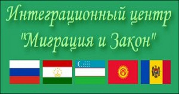 Вторая миграционная революция, или Про патенты, посредников, выдворения и зарплаты