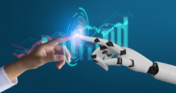 Как в Таджикистане обстоит ситуация с искусственным интеллектом? Ответ МИД