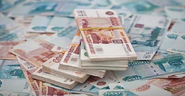 Россия выделит 250 млн. рублей для взноса в Межгосфонд гуманитарного сотрудничества СНГ