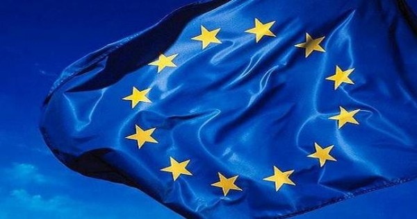ЕС пригрозил России новыми санкциями