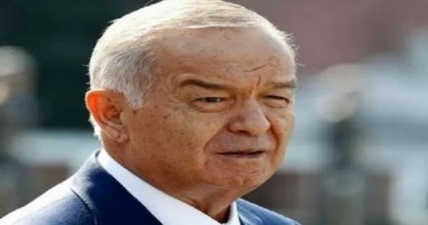 Узбекистан в ожидании преемника действующего президента
