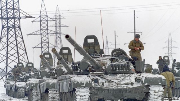 201 российская военная база начала готовить младших специалистов для армии Таджикистана