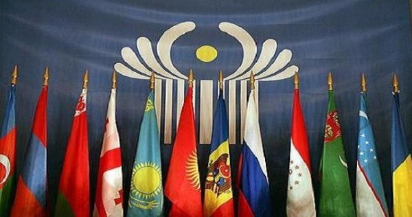 Экономисты стран СНГ обсудят вопросы производства и потребления продукции