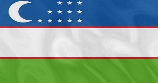 Узбекистан укрепляет границу с Афганистаном