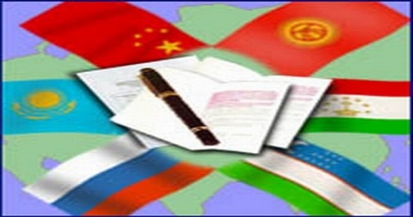 Выборы в парламент Узбекистана были прозрачными, транспарентными и демократичными, - наблюдатели ШОС