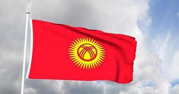 Кыргызстан готовит договор о вступлении в ЕАЭС