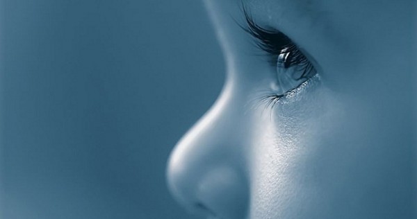 В Ошской области растет число больных лейкемией детей