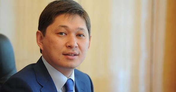 У Киргизии нет иного пути, чем ЕАЭС, отмечают в Бишкеке