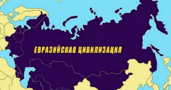 Эксперты подготовили дорожную карту для евразийской интеграции Таджикистана