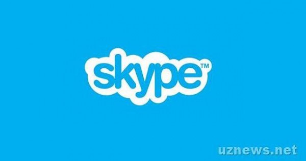 Skype со скрипом заработал в Узбекистане
