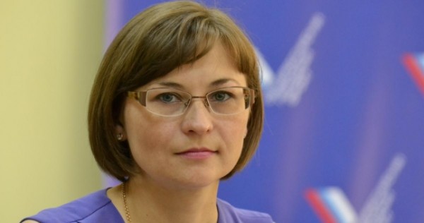 Российский сенатор: В рамках IV Межпарламентского форума «Россия — Таджикистан» мы будем обсуждать механизмы, которые бы отражали интересы обоих государств